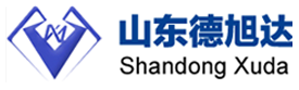 底部LOGO